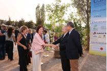 IMG%204582a.jpg