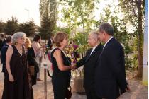 IMG%204582a.jpg