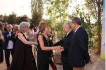 IMG%204582a.jpg