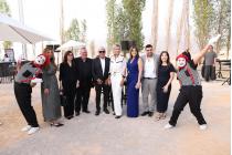 IMG%204582a.jpg