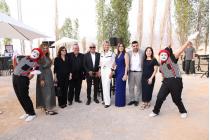 IMG%204582a.jpg