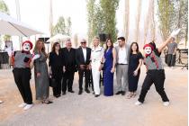IMG%204582a.jpg