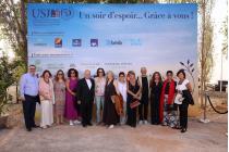 IMG%204582a.jpg