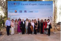 IMG%204582a.jpg