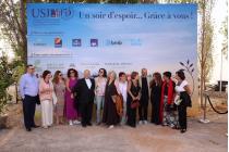 IMG%204582a.jpg
