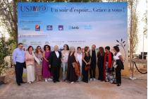 IMG%204582a.jpg