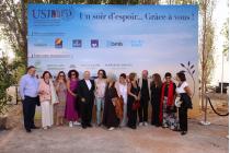 IMG%204582a.jpg