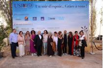 IMG%204582a.jpg