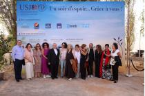 IMG%204582a.jpg