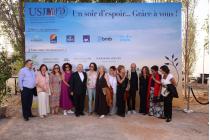 IMG%204582a.jpg