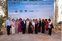 IMG%204582a.jpg