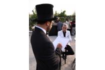 IMG%204582a.jpg