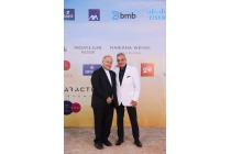 IMG%204582a.jpg