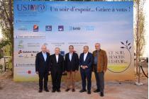 IMG%204582a.jpg