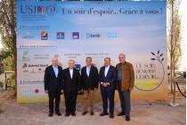 IMG%204582a.jpg