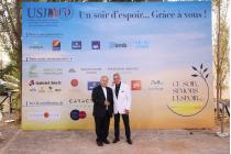 IMG%204582a.jpg
