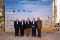 IMG%204582a.jpg