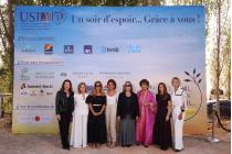 IMG%204582a.jpg