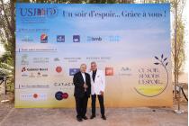 IMG%204582a.jpg