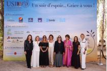 IMG%204582a.jpg
