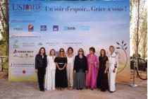 IMG%204582a.jpg