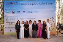 IMG%204582a.jpg