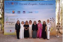 IMG%204582a.jpg