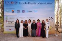 IMG%204582a.jpg