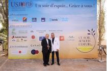 IMG%204582a.jpg