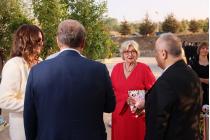 IMG%204582a.jpg