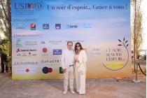 IMG%204582a.jpg