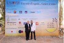 IMG%204582a.jpg