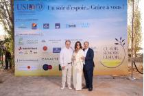 IMG%204582a.jpg