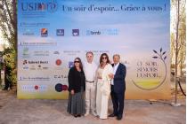 IMG%204582a.jpg