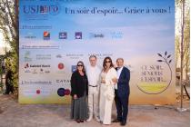 IMG%204582a.jpg