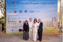 IMG%204582a.jpg