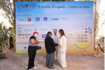 IMG%204582a.jpg