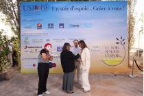 IMG%204582a.jpg