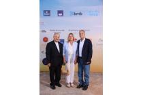 IMG%204582a.jpg