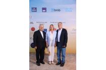 IMG%204582a.jpg