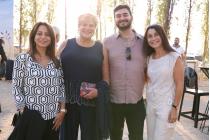 IMG%204582a.jpg