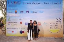 IMG%204582a.jpg