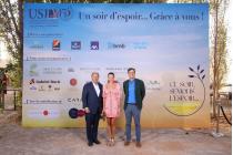 IMG%204582a.jpg