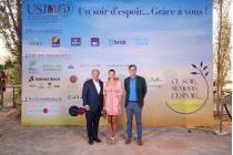 IMG%204582a.jpg
