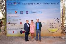 IMG%204582a.jpg