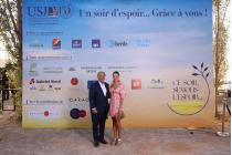 IMG%204582a.jpg