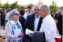 IMG%204582a.jpg