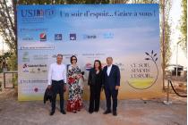 IMG%204582a.jpg