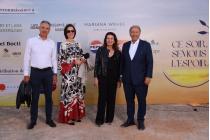 IMG%204582a.jpg