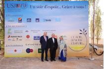 IMG%204582a.jpg
